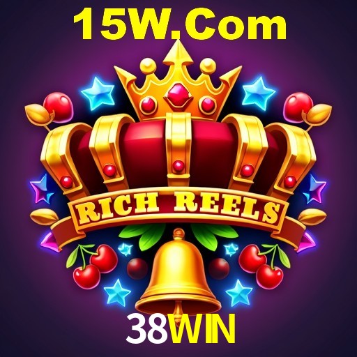 38WIN — central de atendimento acessível pelo aplicativo