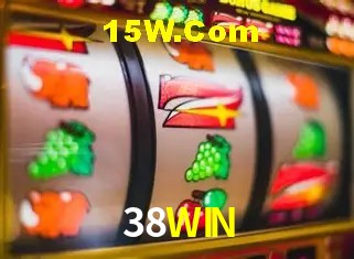 Campos de e-mail e senha na entrada da conta 38WIN