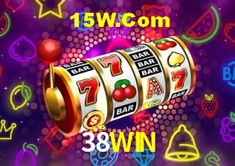 38WIN — tela de confirmação de transferência PIX de entrada