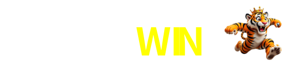 Logo 38WIN